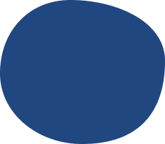module_item_image